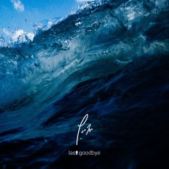 Last Goodbye