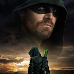 Arrow Theme (My Remix)