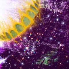 Don't Pressure Prod.HEYARNOLD