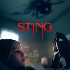 [-Filmul-] Sting (2024), film online subtitrat în Româna