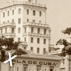 xlakubana (liveset extract)