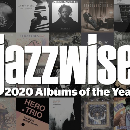 Stream The Hero Project Redemption Season Full Crack [serial Number