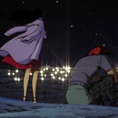 𝐁𝐚𝐞𝐤𝐡𝐲𝐮𝐧 & 𝐋𝐨𝐜𝐨, 𝐀𝐫𝐢𝐚𝐧𝐚 𝐆𝐫𝐚𝐧𝐝𝐞 - 𝐘𝐨𝐮𝐧𝐠/𝐒𝐢𝐝𝐞 𝐓𝐨 𝐒𝐢𝐝𝐞 (Mashup)