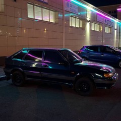 @pluggstar - Ничего кроме бензопилы