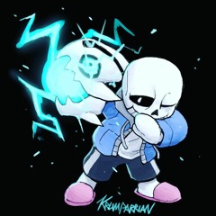 Megalovania - Undertale