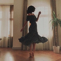 حتى فساتّيني التي أهملتُها..