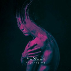 VENUES - Radiate Me