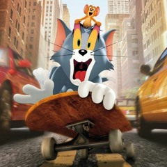 TELESJR😋&PH1400🌙 MIND BENDER#🍄💋