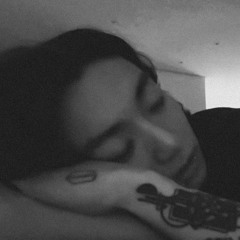 Jungkook Singing Dreamers Live on 230202 Weverse