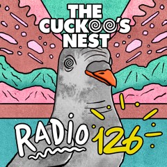 Mr. Belt & Wezol's The Cuckoo's Nest 126