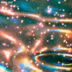 MINDS LOST