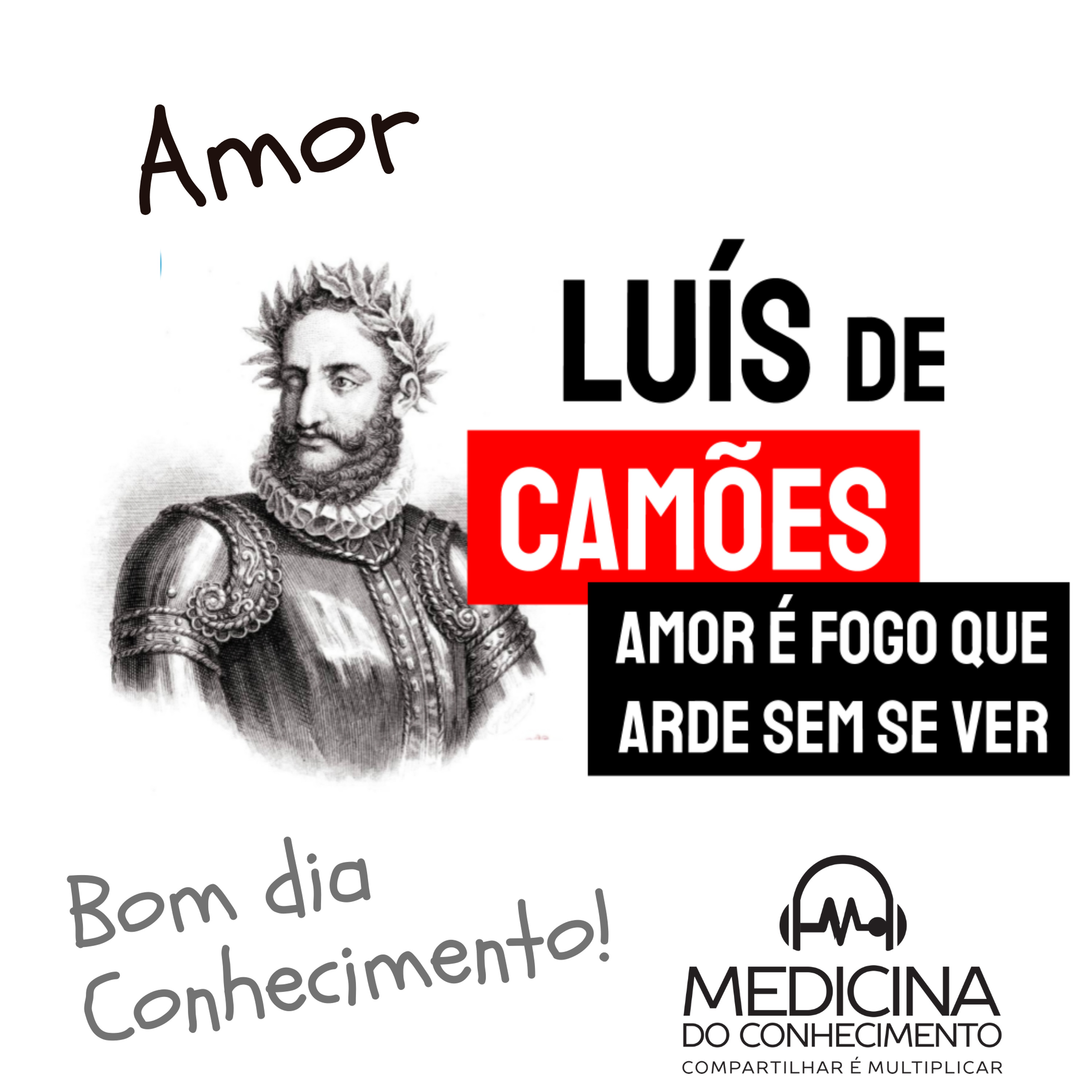 Medicina do Conhecimento