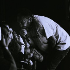 Shelter in my Head (Porter Robinson x Virtual Riot mashup)