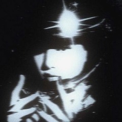 Витя АК - 47 X WHITE GALLOWS [melanje REMIX]