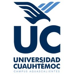 El vínculo entre teoría e hipótesis o supuestos teóricos