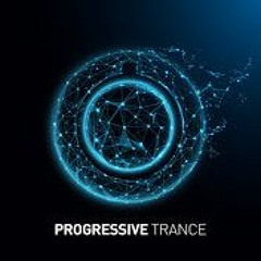 PROGRESSIVE VOCAL TRANCE 2020 SELECTIONS