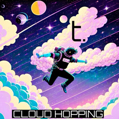 Cloud Hopping