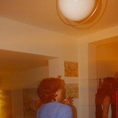 House2