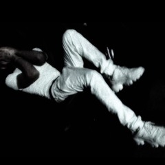 Courtesy [prod. dero] MV Out Now on YouTube @IGBOMANE