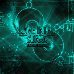 To Be K.O. (Original Mix)