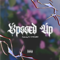 Bossed Up (Feat. K.I DREAMS) [Drumless Edition]