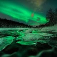 big croskies - prose in (hopefully final vers.)