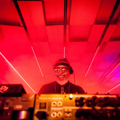 Sceptical C podcasts, dj sets and livesets