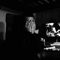 non cambierò ft. smosi9