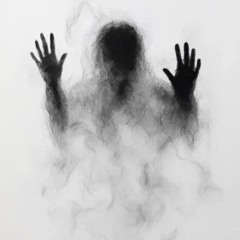 fAntasmA
