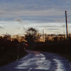 Endlos ft. JuriE (prod. eeryskies.)