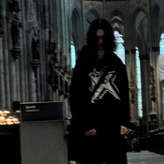 i got two phones (intro) prod. hotshot✌🏻