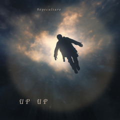 up up