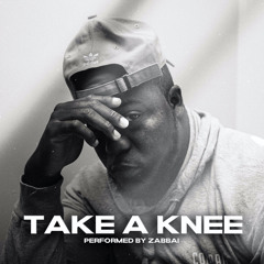 Take A Knee