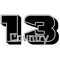 Country 13