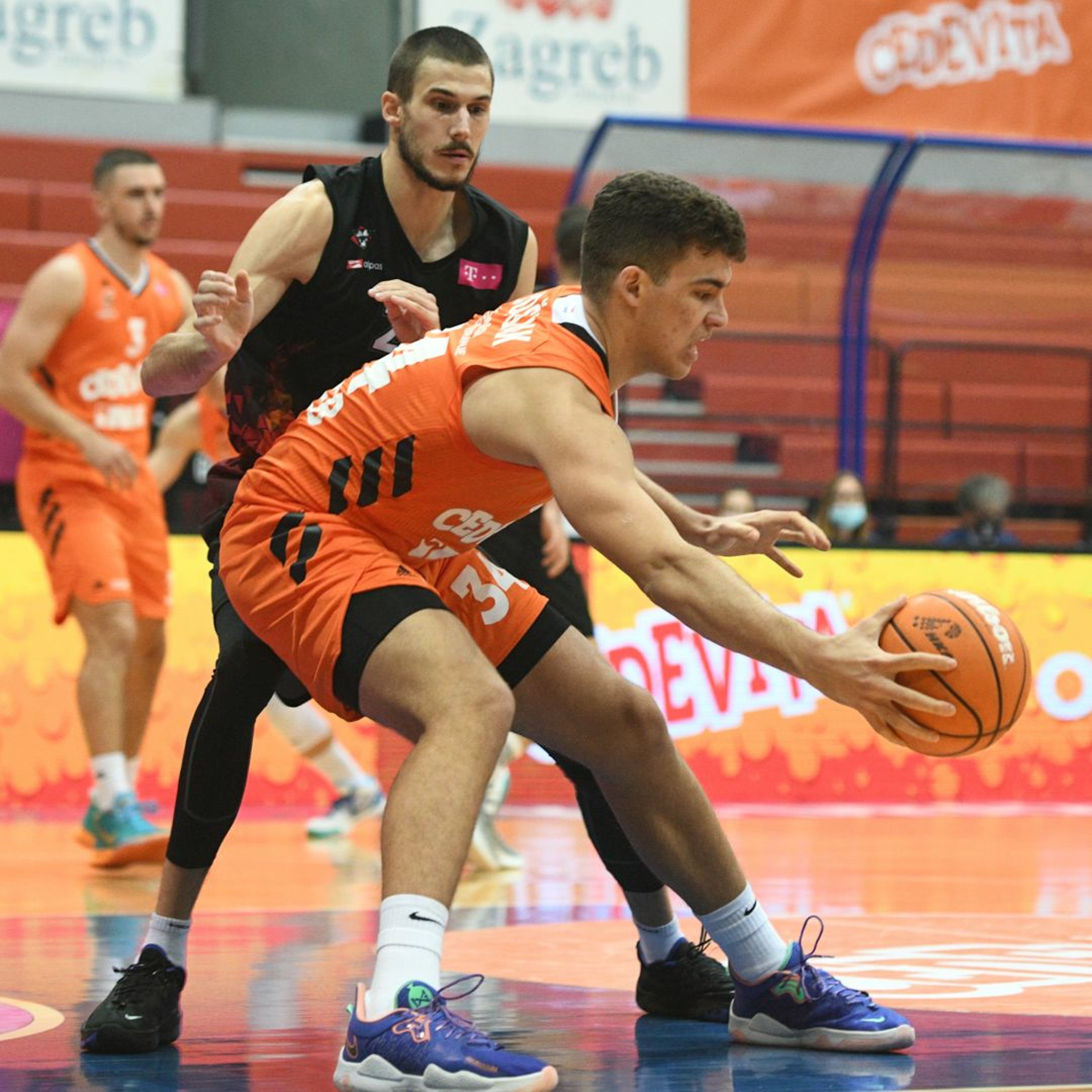kkcedevita