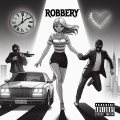 robbery (rip juice version)