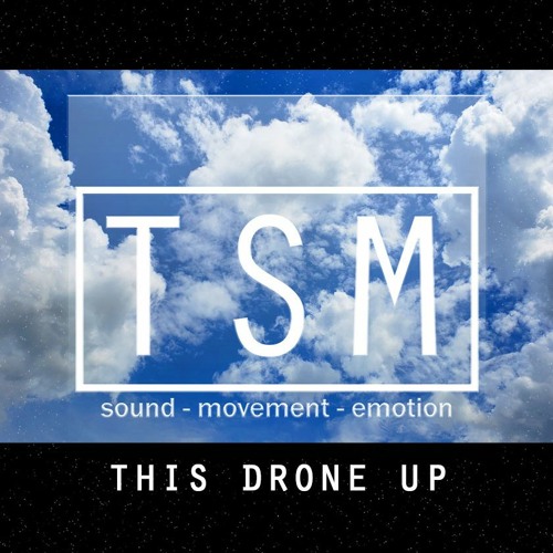 This Drone Up