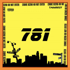 781