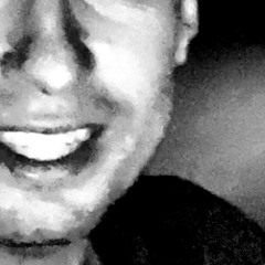 Jo/K Set Hardcore 07/04/2006 SaMcrØ Family's