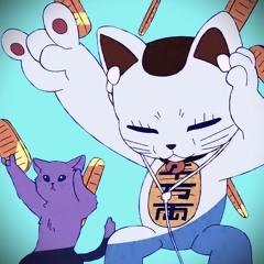 ダンダダン - TAIDADA (YSD Mashup)