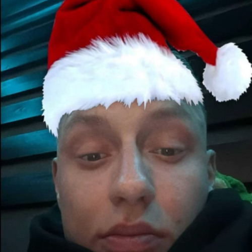 VKIE - ICE SPICE (prod. MACSPAZZED)