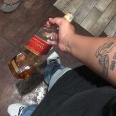 Cressy- Letal [prod.dexter]