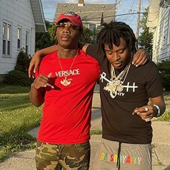 Ligerinho - 157 Ft menor dt