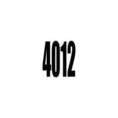 4012