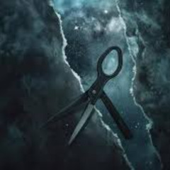 spontaneous scissors