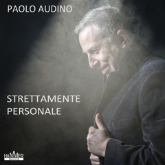 Paolo Audino - Le tue scarpe nuove