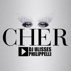 CHER MEDLEY