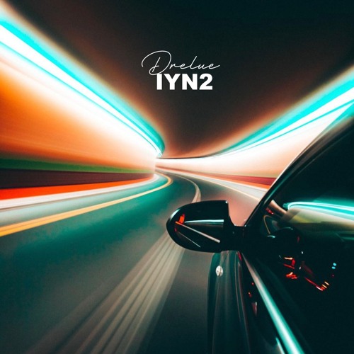 IYN2