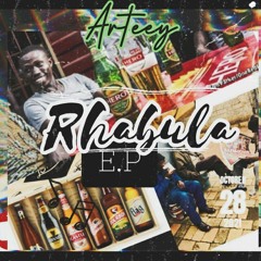 Arteey ft lloydness - FAME.mp3