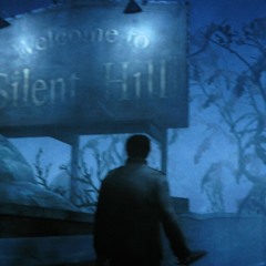 ReturnToSilentHill